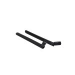 New SIYI MK15 HM30 Standard Omni Antenna Compatible With MK15 Remote Controller HM30 Ground Unit and MK15 HM30 Air Unit